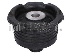 ORIGINAL IMPERIUM 31368