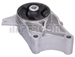 ORIGINAL IMPERIUM 31390