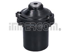 ORIGINAL IMPERIUM 31413