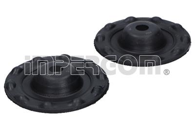 ORIGINAL IMPERIUM 31415/2 EAN: 8033989212913.