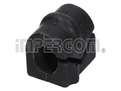 ORIGINAL IMPERIUM 31416