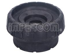 ORIGINAL IMPERIUM 31429