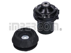 ORIGINAL IMPERIUM 31447