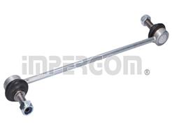 ORIGINAL IMPERIUM 31448