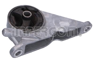 ORIGINAL IMPERIUM 31458 EAN: 8033989219448.