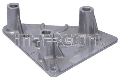 ORIGINAL IMPERIUM 31466 EAN: 8033989222103.