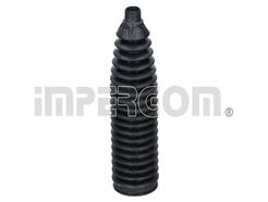 ORIGINAL IMPERIUM 31467/TE