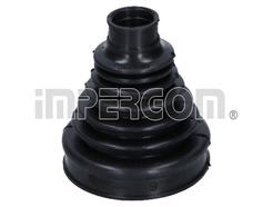 ORIGINAL IMPERIUM 31468