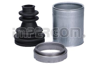 ORIGINAL IMPERIUM 31476 EAN: 8033989229263.