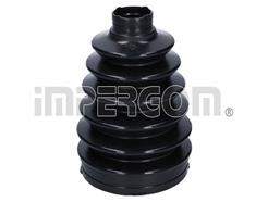 ORIGINAL IMPERIUM 31478/TE