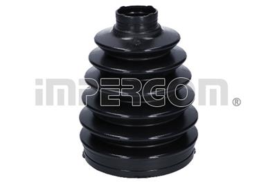 ORIGINAL IMPERIUM 31478/TE EAN: 8048658581719.