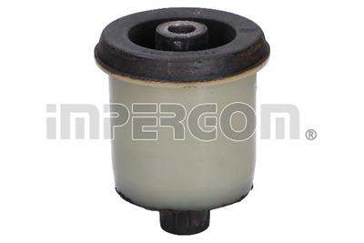 ORIGINAL IMPERIUM 31490 EAN: 8033989231365.