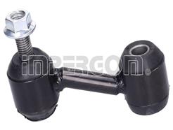 ORIGINAL IMPERIUM 31494