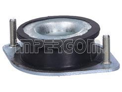 ORIGINAL IMPERIUM 31505