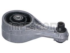 ORIGINAL IMPERIUM 31507