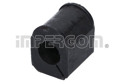 ORIGINAL IMPERIUM 31509 EAN: 8033989115894.