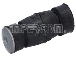 ORIGINAL IMPERIUM 31510