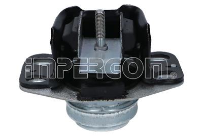 ORIGINAL IMPERIUM 31511 EAN: 8033989115917.