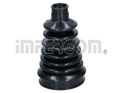 ORIGINAL IMPERIUM 31531