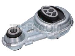 ORIGINAL IMPERIUM 31572