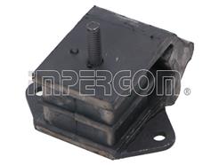 ORIGINAL IMPERIUM 31587