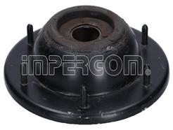 ORIGINAL IMPERIUM 31588