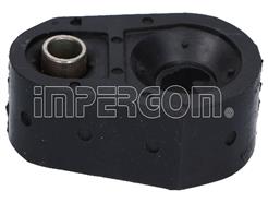 ORIGINAL IMPERIUM 31595