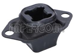 ORIGINAL IMPERIUM 31599