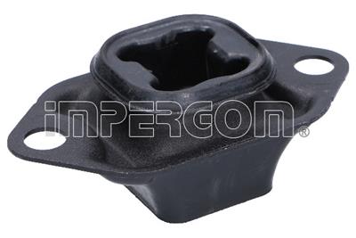 ORIGINAL IMPERIUM 31599 EAN: 8036592461051.