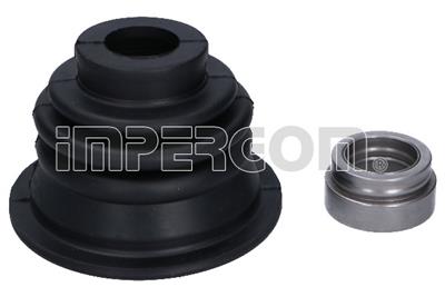 ORIGINAL IMPERIUM 31601 EAN: 8033989116594.
