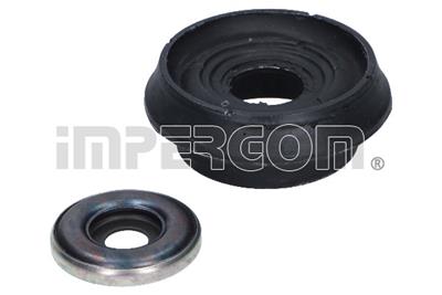 ORIGINAL IMPERIUM 31606 EAN: 8033989116648.