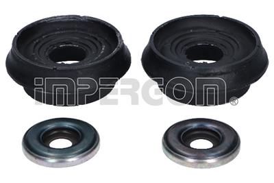 ORIGINAL IMPERIUM 31606/2 EAN: 8033989187228.