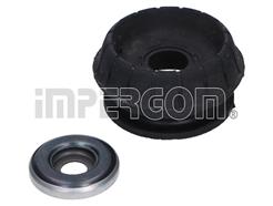 ORIGINAL IMPERIUM 31607