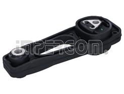 ORIGINAL IMPERIUM 31608