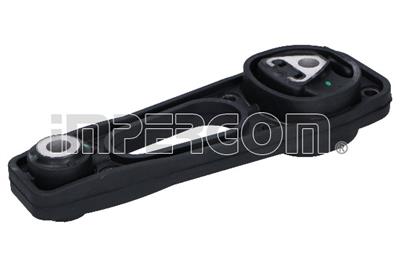 ORIGINAL IMPERIUM 31608 EAN: 8036593461067.