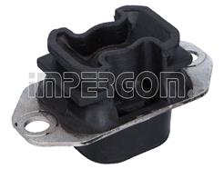 ORIGINAL IMPERIUM 31610