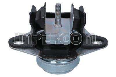 ORIGINAL IMPERIUM 31624 EAN: 8033989116709.