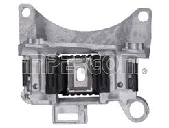 ORIGINAL IMPERIUM 31626