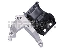 ORIGINAL IMPERIUM 31633