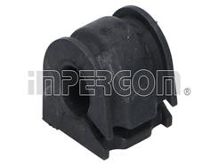 ORIGINAL IMPERIUM 31653