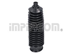 ORIGINAL IMPERIUM 31654