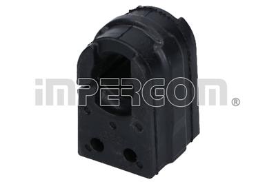 ORIGINAL IMPERIUM 31656 EAN: 8038082475951.