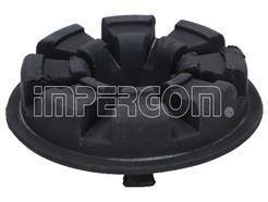 ORIGINAL IMPERIUM 31666