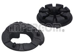 ORIGINAL IMPERIUM 31667