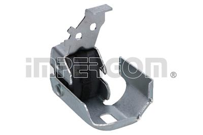 ORIGINAL IMPERIUM 31669 EAN: 8038095476082.