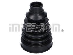 ORIGINAL IMPERIUM 31670