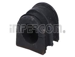 ORIGINAL IMPERIUM 31672