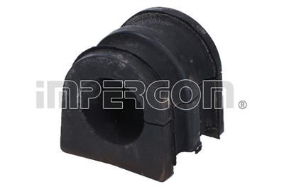 ORIGINAL IMPERIUM 31672 EAN: 8038098476119.