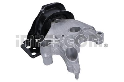 ORIGINAL IMPERIUM 31678 EAN: 8038776482890.