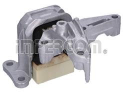 ORIGINAL IMPERIUM 31680